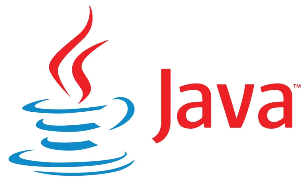 Java Programming 